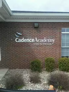 Cadence Academy Preschool 's Photo
