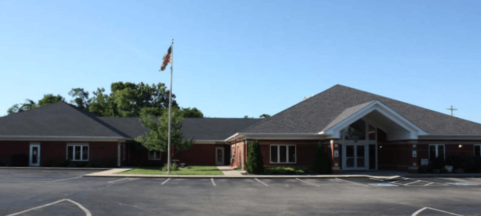 Cadence Academy Preschool Logo