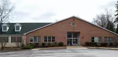 Cadence Academy Preschool's Photo
