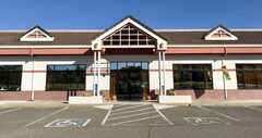 Cadence Academy Preschool Rocklin's Photo