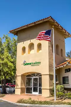Cadence Academy Preschool Valencia 's Photo
