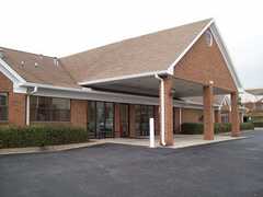 Cadence Academy Preschool 's Photo