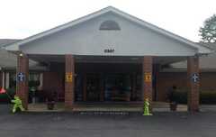 Cadence Academy Preschool Lexington's Photo