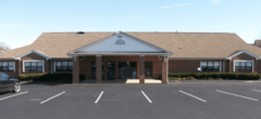 Cadence Academy Preschool 's Photo