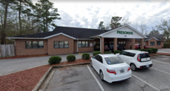 Cadence Academy Preschool 's Photo