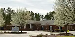 Carolina Kids Child Development Center's Photo