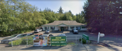 Cadence Academy Preschool 's Photo