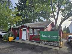 Cadence Academy Preschool Clackamas's Photo