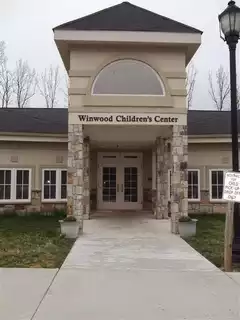 Winwood Children's Center Lansdowne's Photo