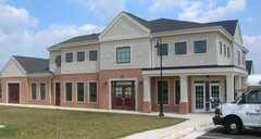 Winwood Children's Center's Photo