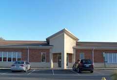 Cadence Academy Preschool Fredericksburg's Photo