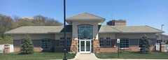 Canterbury Academy Kansas City's Photo