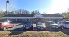 Cadence Academy Preschool Eureka's Photo