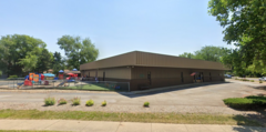 Cadence Academy Preschool Pekin's Photo