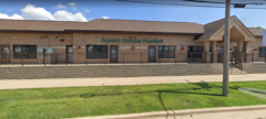 Cadence Academy Preschool Normal's Photo
