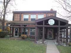 Cadence Academy Preschool 's Photo