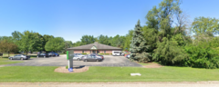 Cadence Academy Preschool 's Photo