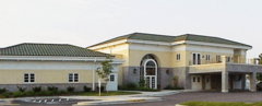 Canterbury Academy Overland Park's Photo