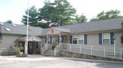 Cadence Academy Preschool's Photo