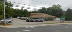 Cadence Academy Preschool's Photo