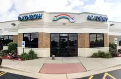 Cadence Academy Preschool Carol Stream's Photo