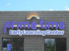 Prime Time Early Learning Center's Photo
