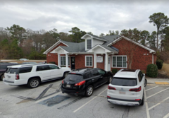 Cadence Academy Preschool Bay Creek's Photo