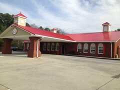 Cadence Academy Preschool Hamilton Mill's Photo