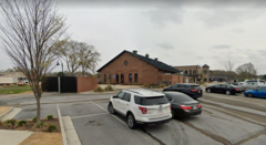 Cadence Academy Preschool 's Photo