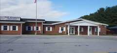 Cadence Academy Preschool Peoples Plaza's Photo