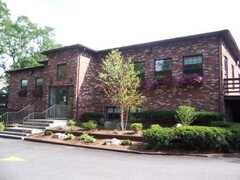 Cadence Academy Preschool 's Photo