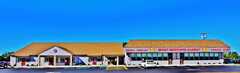 Cadence Academy Preschool Sewell's Photo