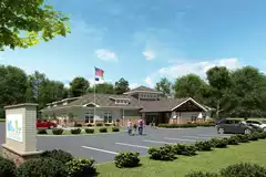 Cadence Academy Preschool Faith-Based 's Photo