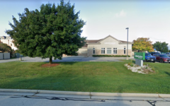 Cadence Academy Preschool Hartland's Photo