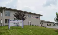 Cadence Academy Preschool Waukesha's Photo