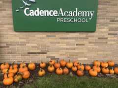 Cadence Academy Preschool West Allis's Photo
