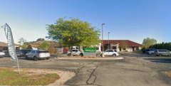Cadence Academy Preschool Oconomowoc's Photo