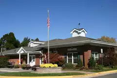 Golden Pond School's Photo
