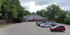 Cadence Academy Preschool Highland Heights's Photo