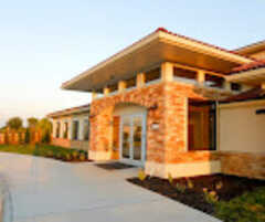 Lawrence Montessori School's Photo