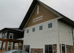 Lil' Explorers Childcare Center 's Photo