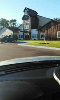 Lil' Explorers Childcare Center 's Photo