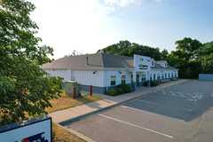 Lil' Explorers Childcare Center 's Photo