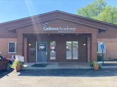Cadence Academy Preschool Beagle's Photo
