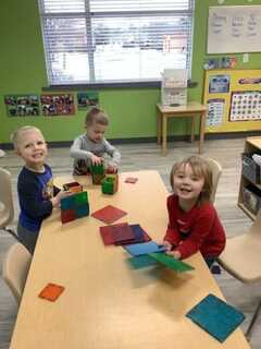 Discovery Days Childcare Center Muskego's Photo