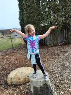 Discovery Days Childcare Center Wind Lake's Photo