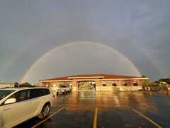 Discovery Days Childcare Center Airways Court Franklin's Photo