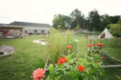 Montessori Educational Center's Photo