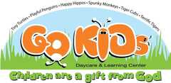 GO KIDS DAYCARE & LEARNING CENTER's Photo