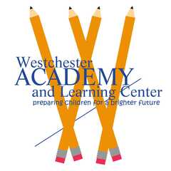 WESTCHESTER ACADEMY AND LEARNING CENTER's Photo